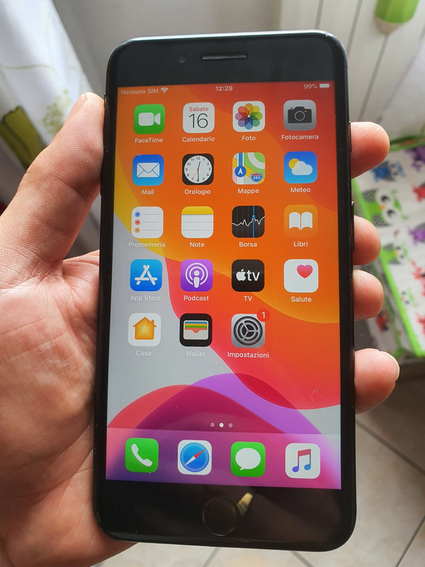 20200516_122933_resized