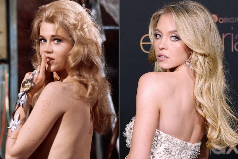 BARBARELLA-2.jpg
