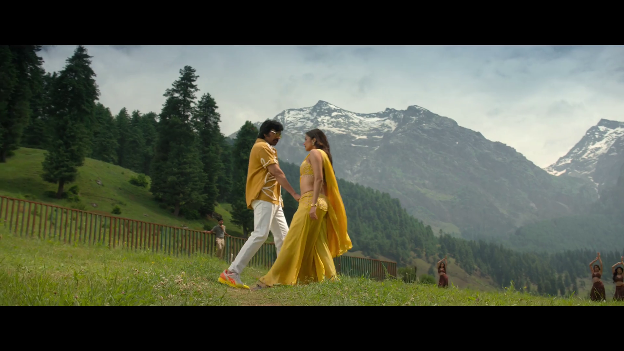 vlcsnap-2024-09-12-17h46m31s122