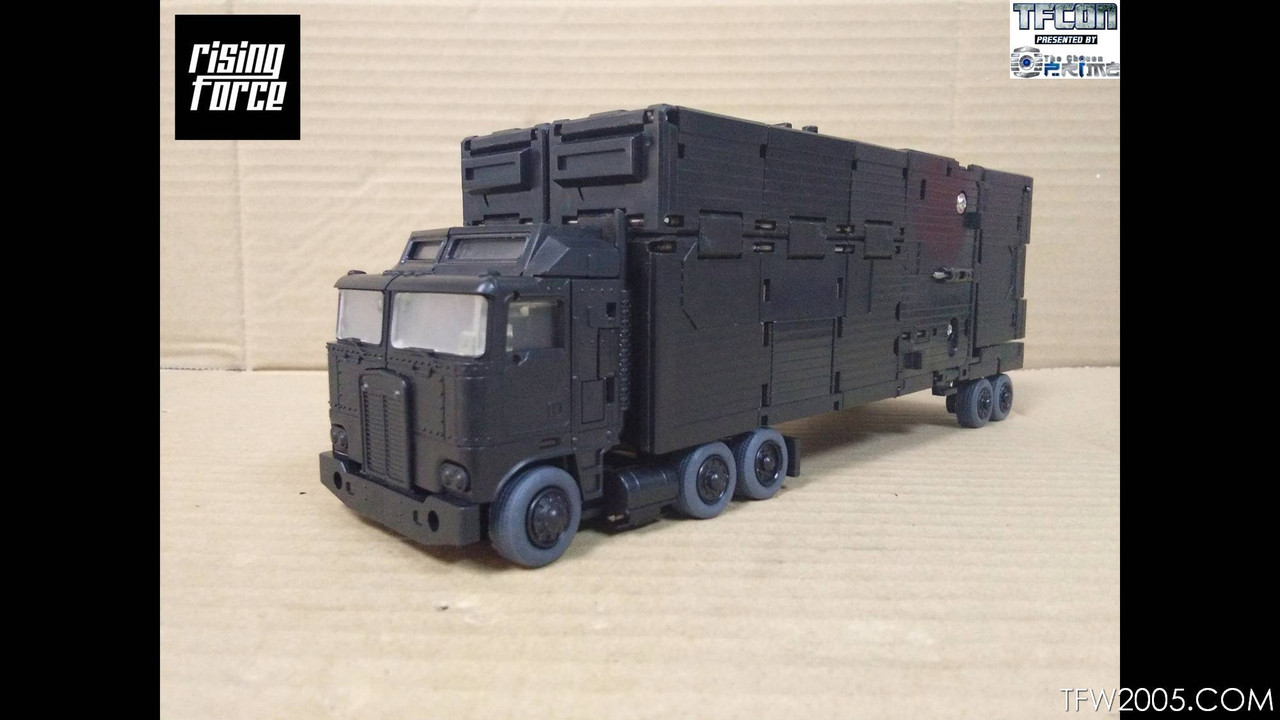 TFcon-2017-3rd-Party-168