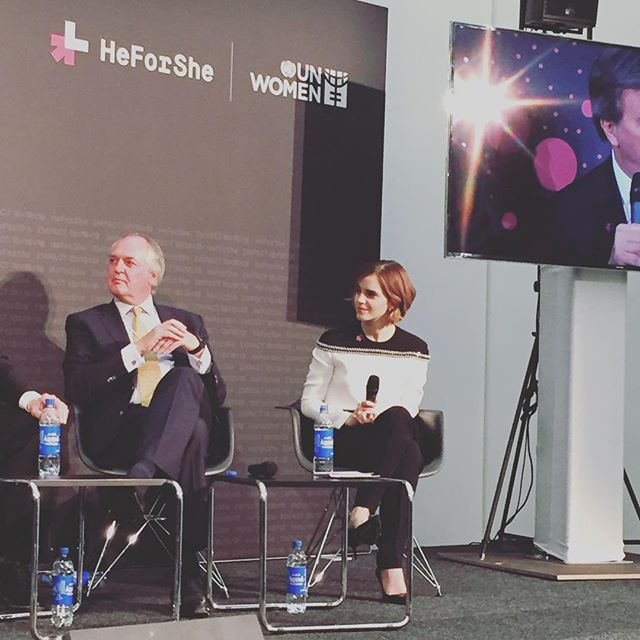 watsonuncensored.blogspot.com (17)