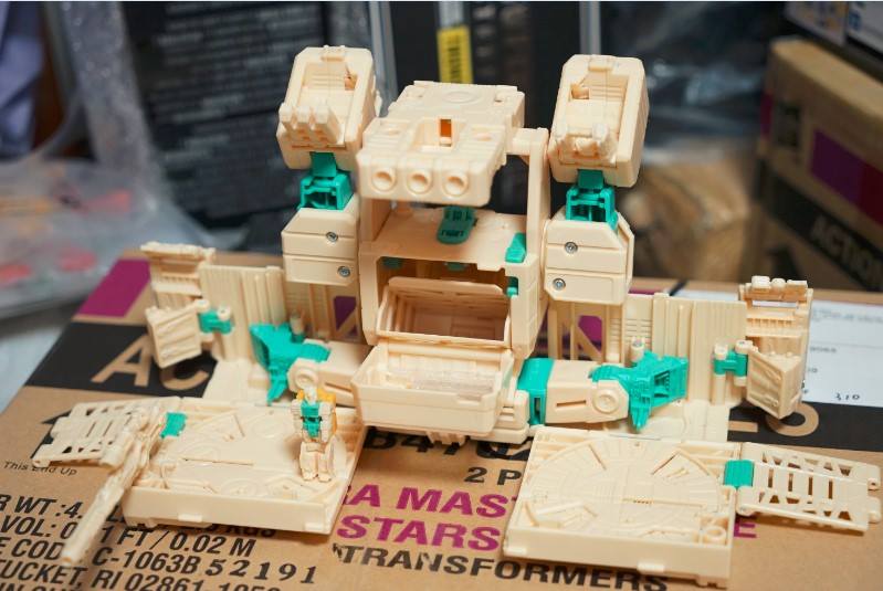 12391855_979256528806954_1419993661063434176_n