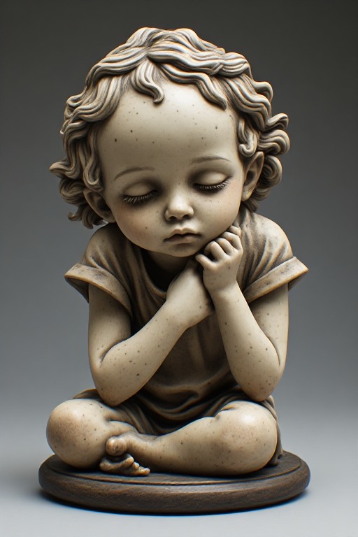 Innocence-Figurine-Innocence-F-(29)