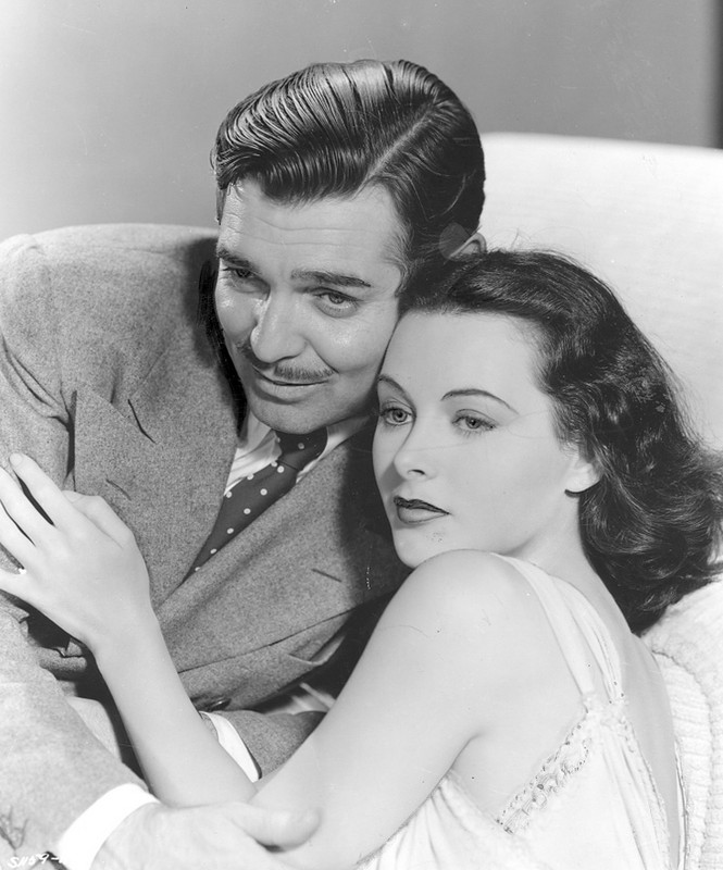 Hedy_Lamarr_d06