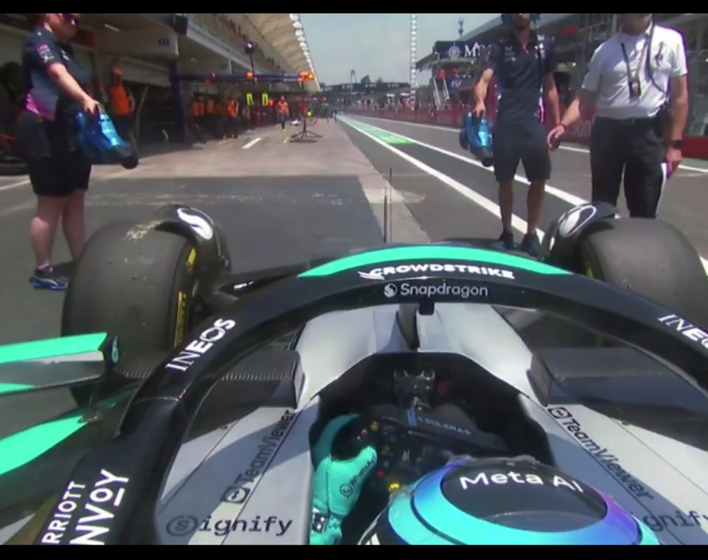 Screenshot-2025-11-07-23-34-55-682-com-t