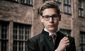 47302818-A485-4-C84-B3-F3-7324-B391-D5-A