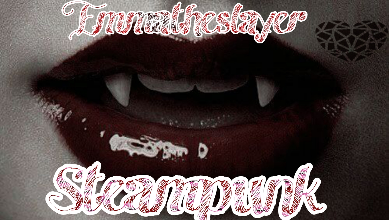 Picsart-22-08-31-00-20-15-682