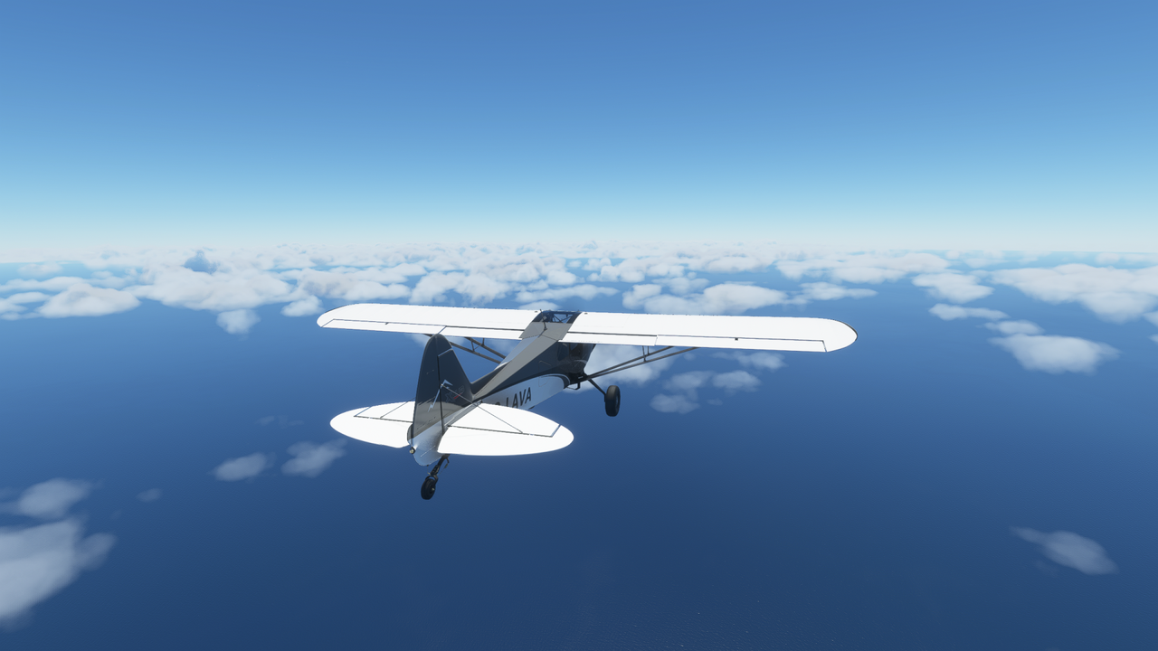 Microsoft-Flight-Simulator-Screenshot-20