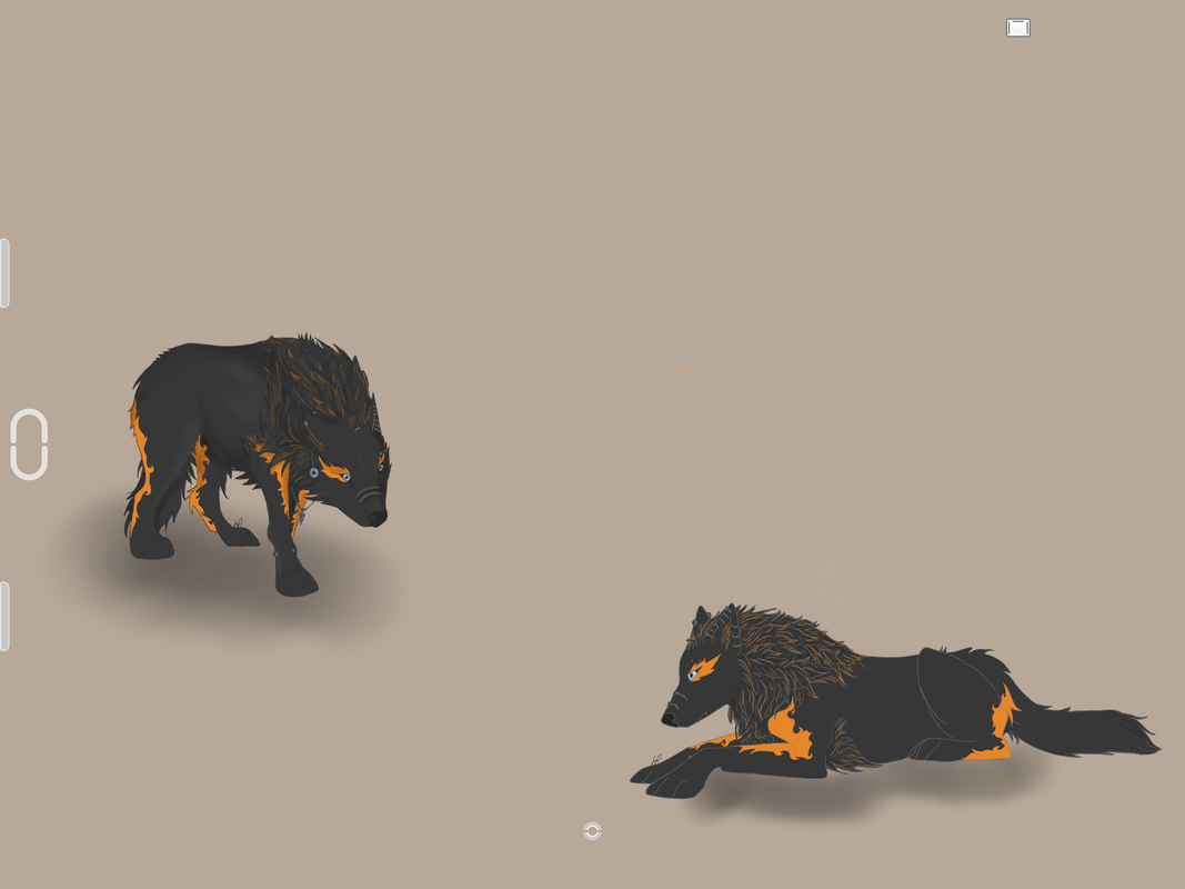 9F9CFB00-2097-4377-A82E-02A86FAC2FC2