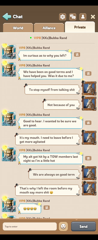 Screenshot 20251122 000919 Kingshot