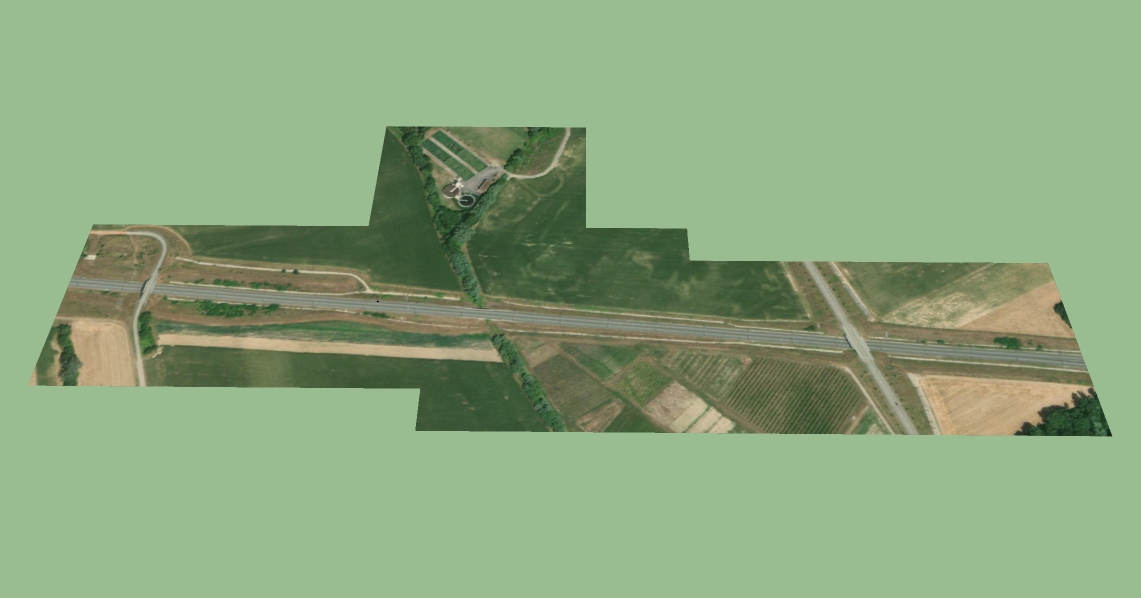Tuile-21767835-2020-04-23-13h32-LGV-EST Tuile-21767835-2020-04-23-13h32-LGV-EST