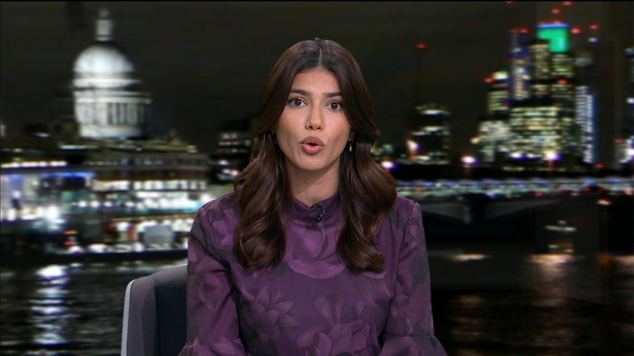 ITV News London_20210813_22502310.ts_snapshot_12.03.401