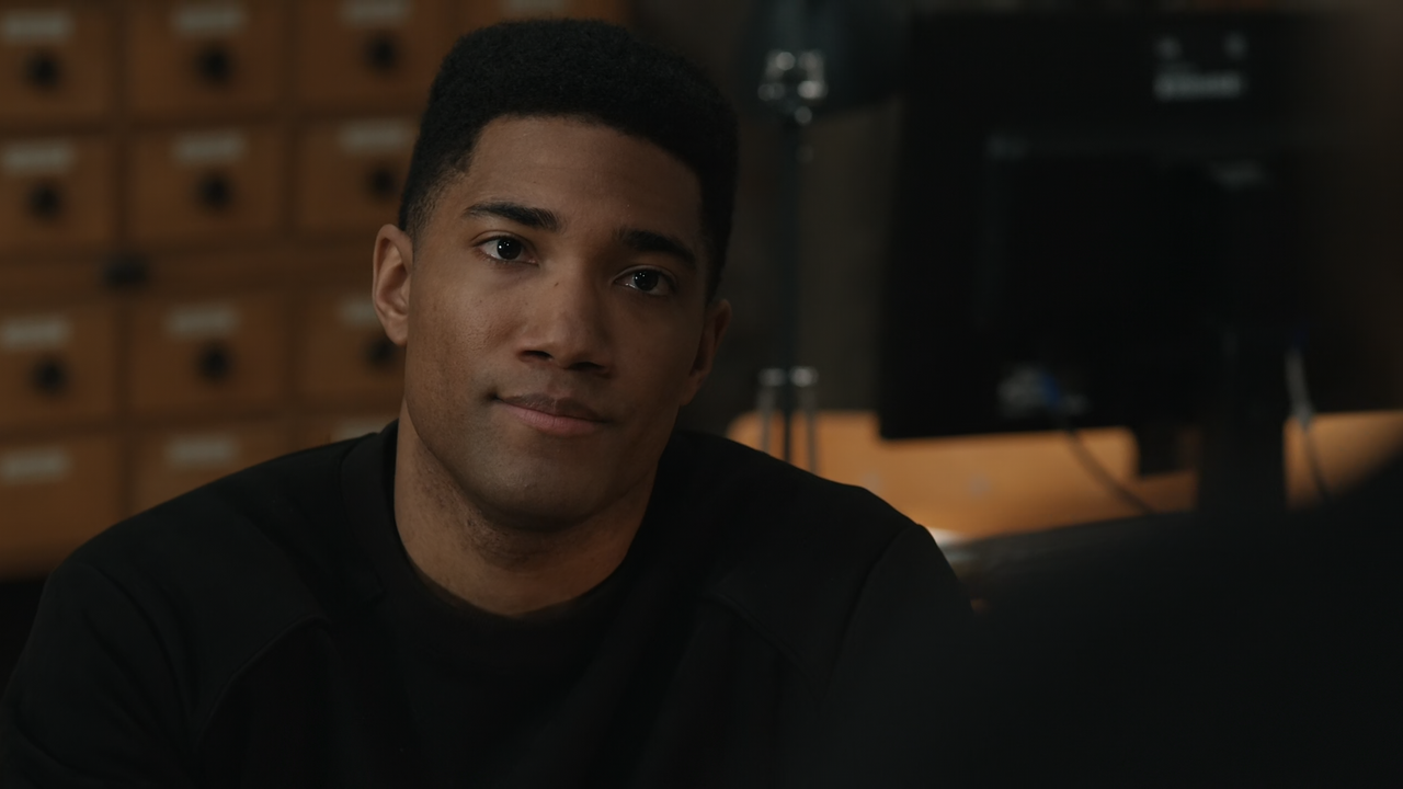 FBI.International.S01E15.Shouldn't.Have.Left.Her.1080p.10bit.AMZN.WEB-DL.DDP5.1.HEVC-Vyndros.mkv_sna