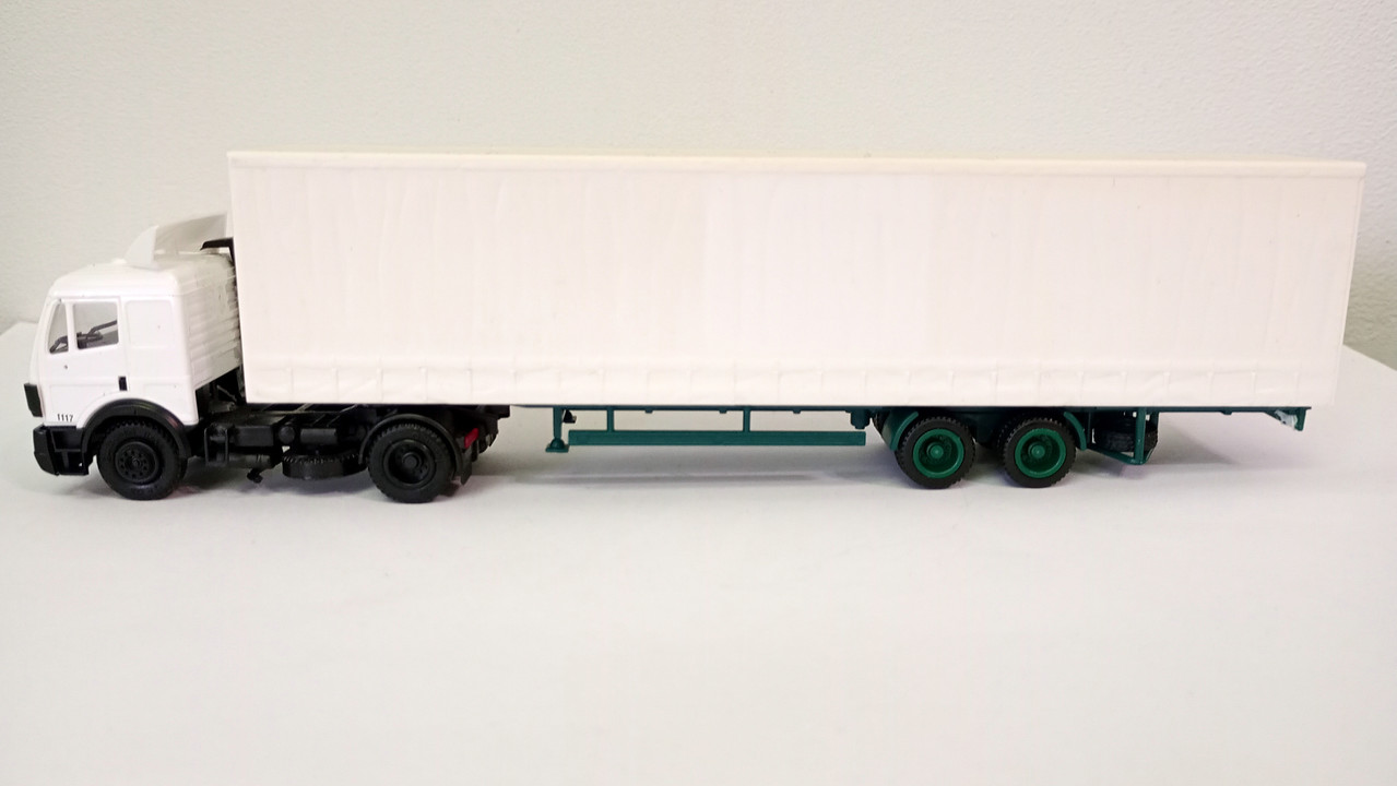 Mach (3423)