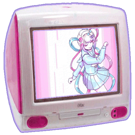 3d34ece5e2b52e236a82b721eec925534dcb96ea