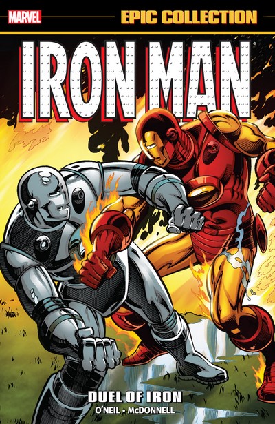 Iron-Man-Epic-Collection-Vol-11-Duel-of-Iron-2016