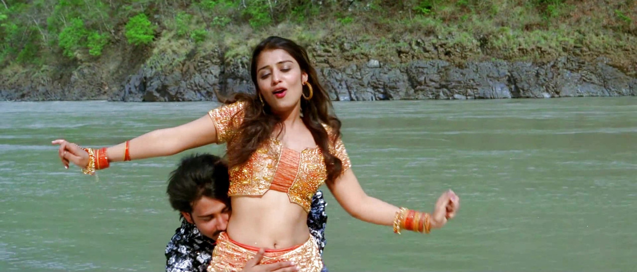 vlcsnap-2023-01-27-16h16m08s402