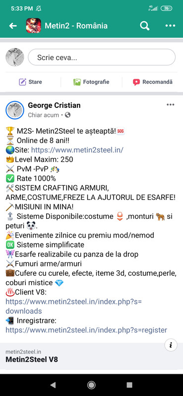 Screenshot_2020-01-10-17-33-36-999_com.facebook.katana