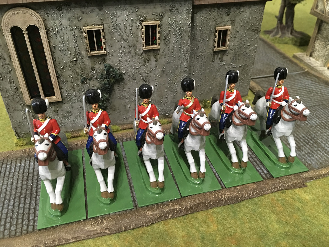 56DA9386-E4A5-49A8-A3BA-0C0AD239ED11