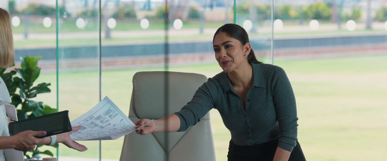 vlcsnap-2024-04-28-14h30m34s157