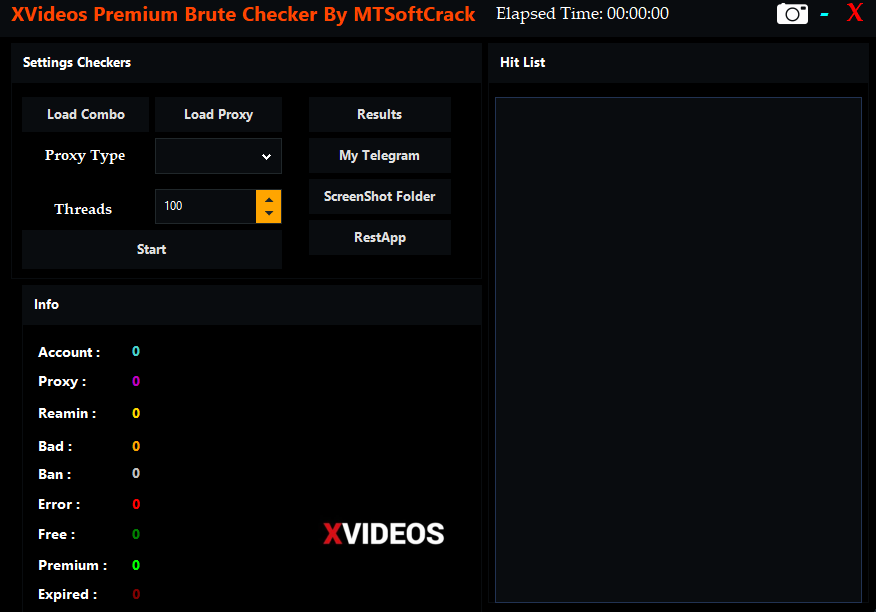 screenshot-852.png