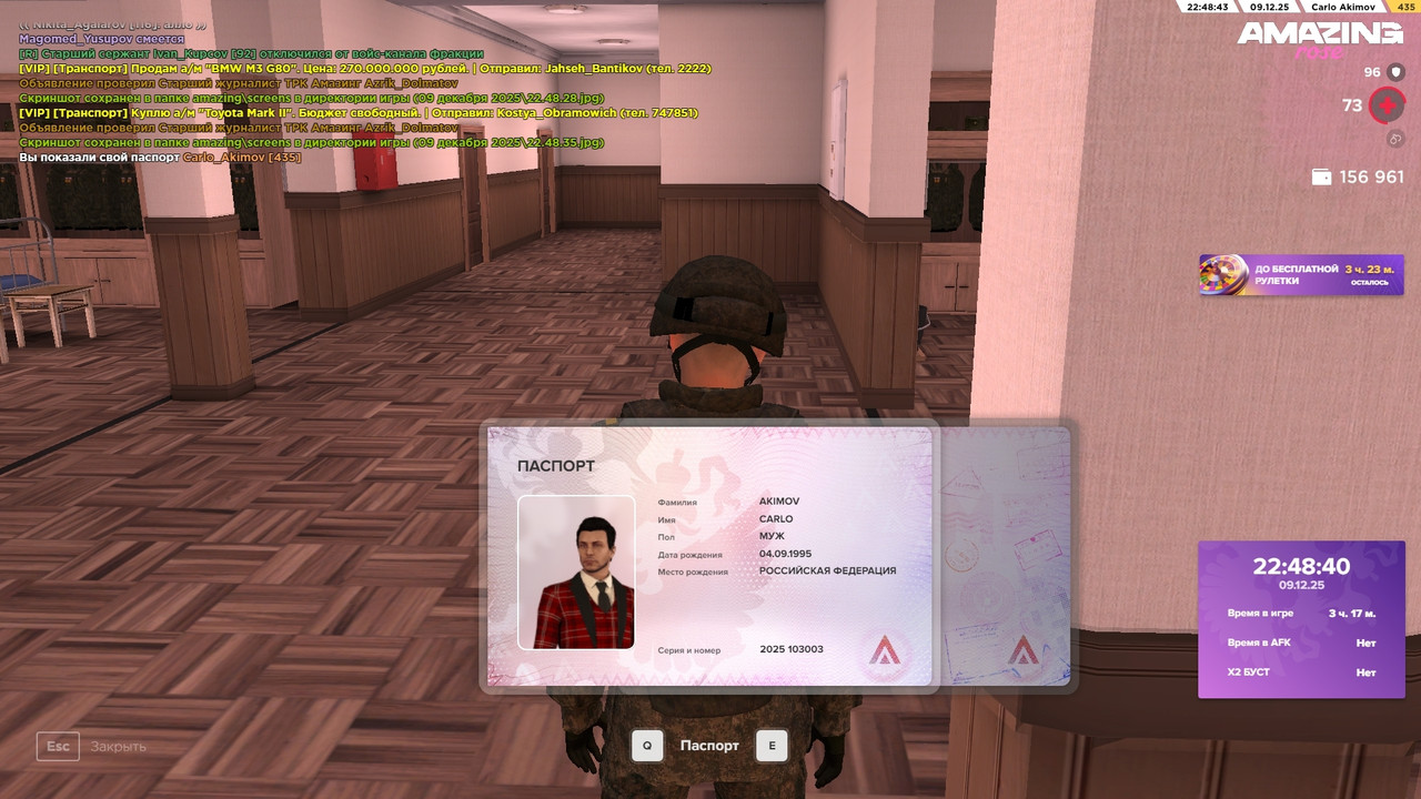 g WJs Q1XTUL6rj S78l Pvf C9p Xfo PGPTLCx X 0CWwa Peutkwly Sis2A4ip408geil21oz1Vq 4r YFIq3mq6RJBo NGA