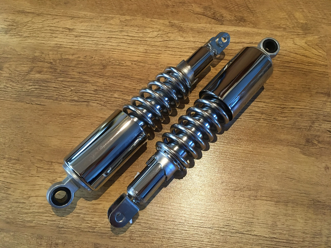 EB3CDD88-C639-430A-8417-3EE92717099E