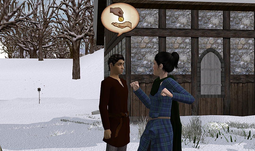 screenshot_2026_03_12_18_30_2