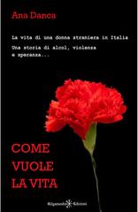 Ana Danca – Come vuole la vita (2026)