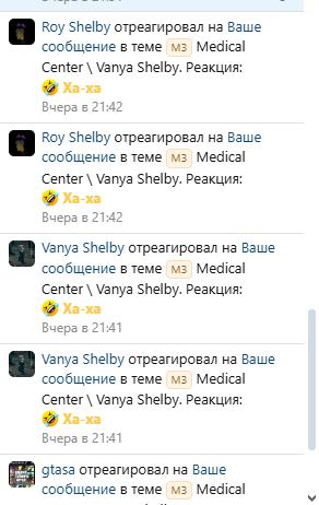 2025-06-19-12-08-14.png
