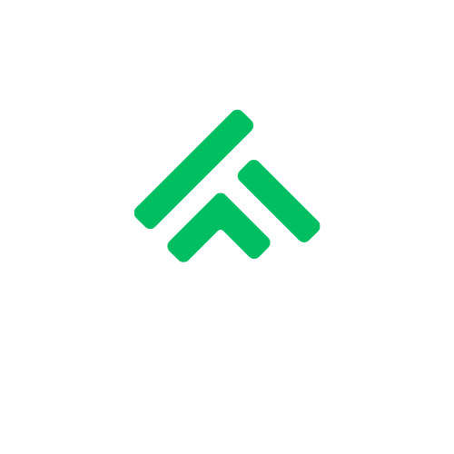 Homixa Logo