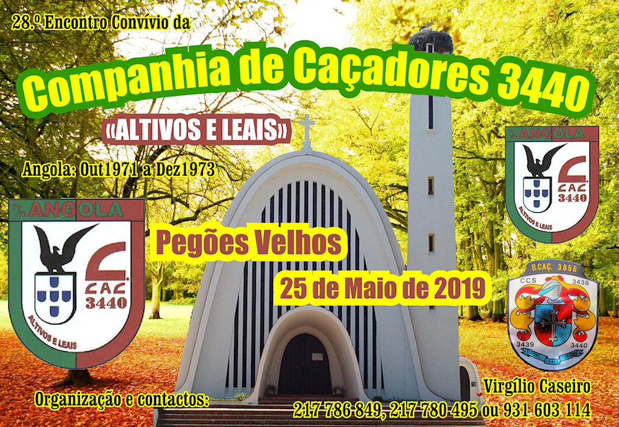 CCac3440-25-Mai2019-900