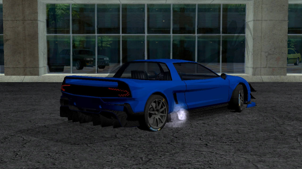 gallery51.jpg