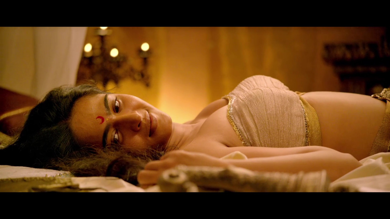 vlcsnap-2022-01-25-14h51m54s441