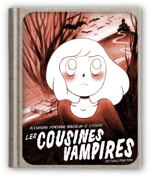 cousines-vampires-1920x2483.jpg
