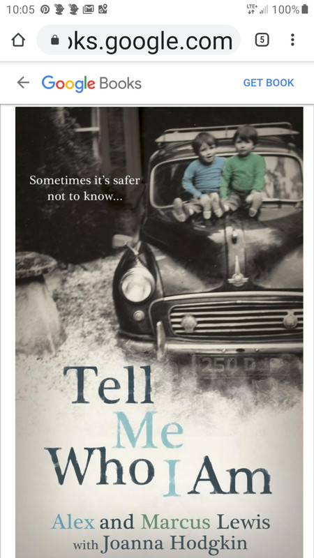 Screenshot_20191027-220535_Chrome