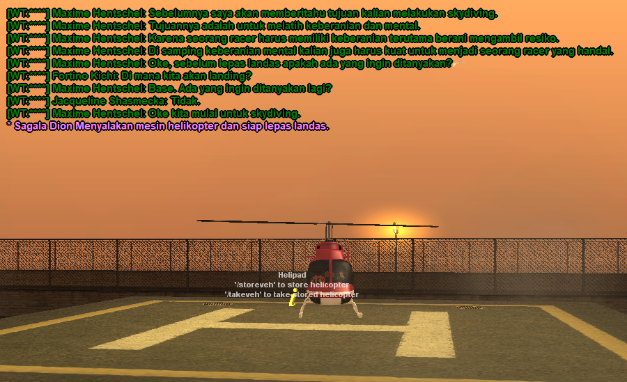 heli2.png