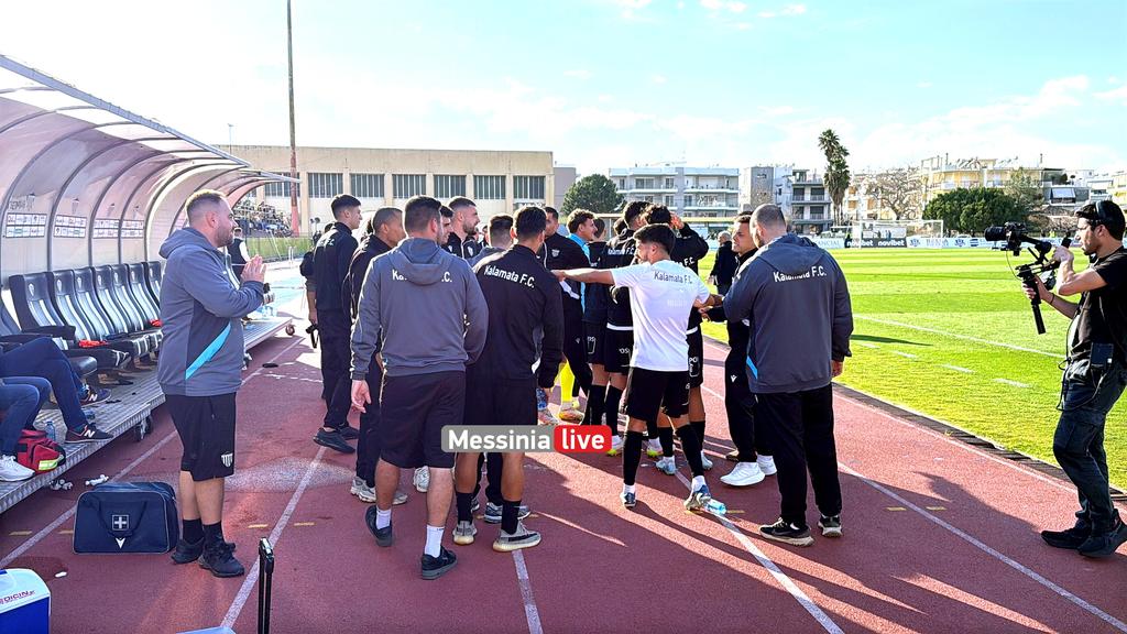 kalamata-KYPELOOOOIMG-9139