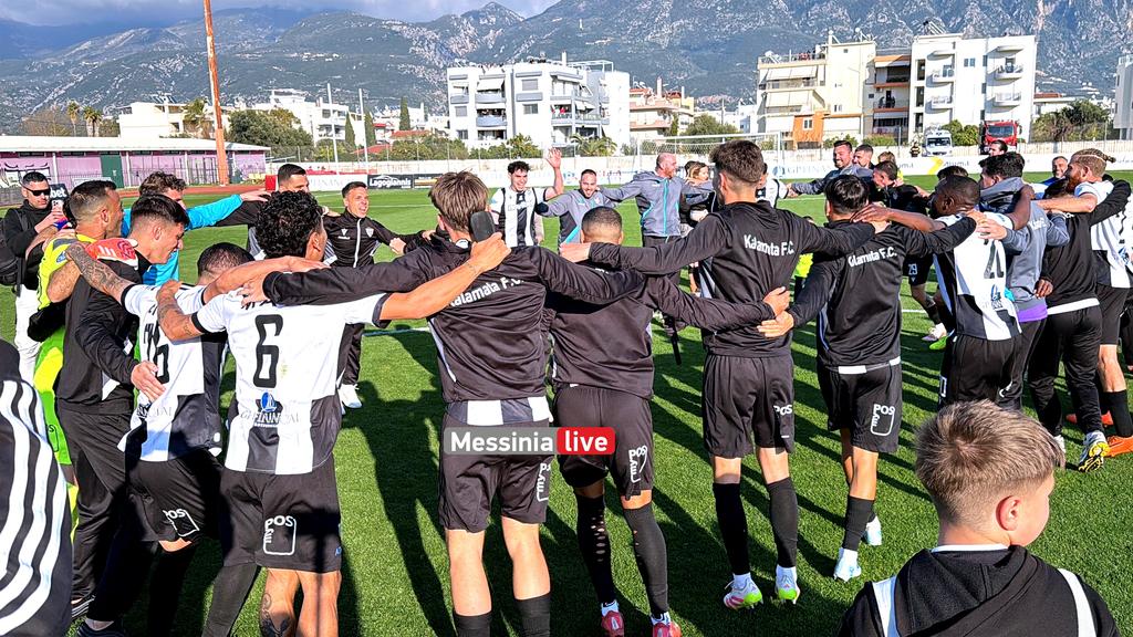 kalamata-KYPELOOOOIMG-9146