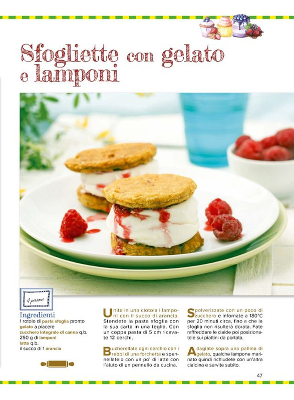 Tor D No Ago 2025 (12)