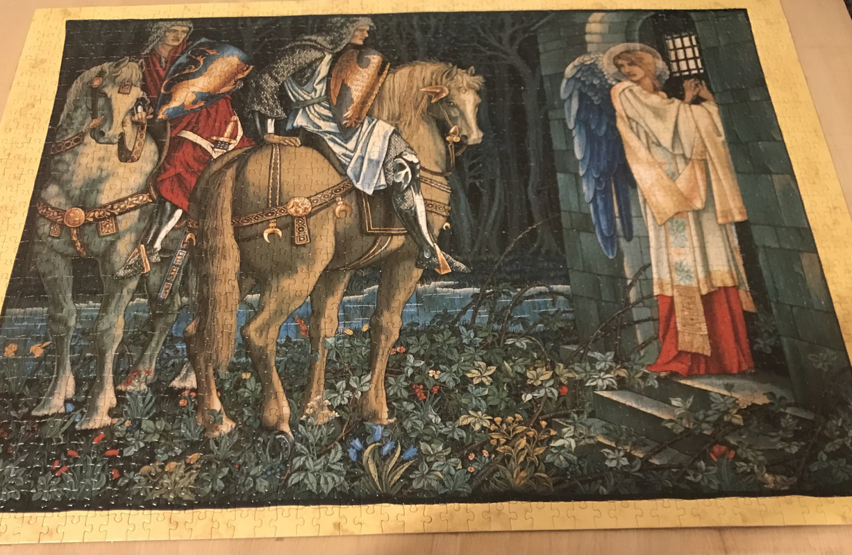 9FA27D2E-7F84-4850-BDBF-4E3DC2CC0E3B