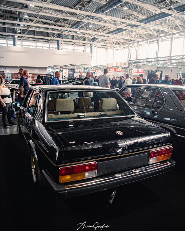 c90 n — Postimages