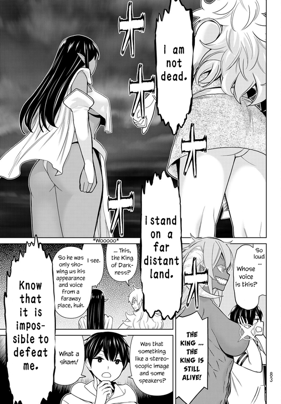 Jikan Teishi YuushaChap20-3