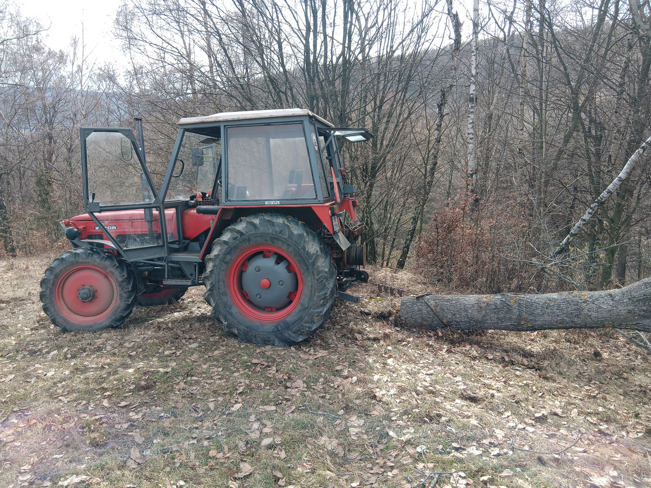 IMG 20260308 105238 438