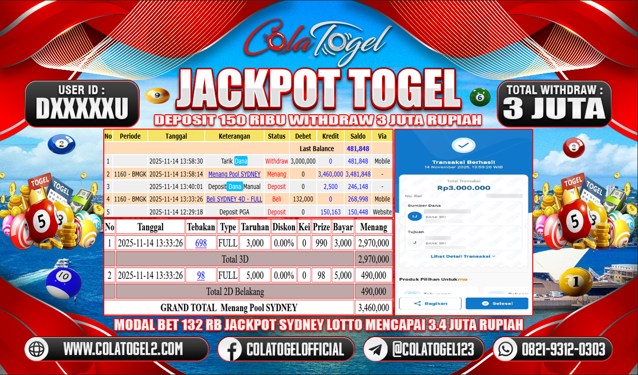 jackpot-togel-02-10-31-2025-11-14