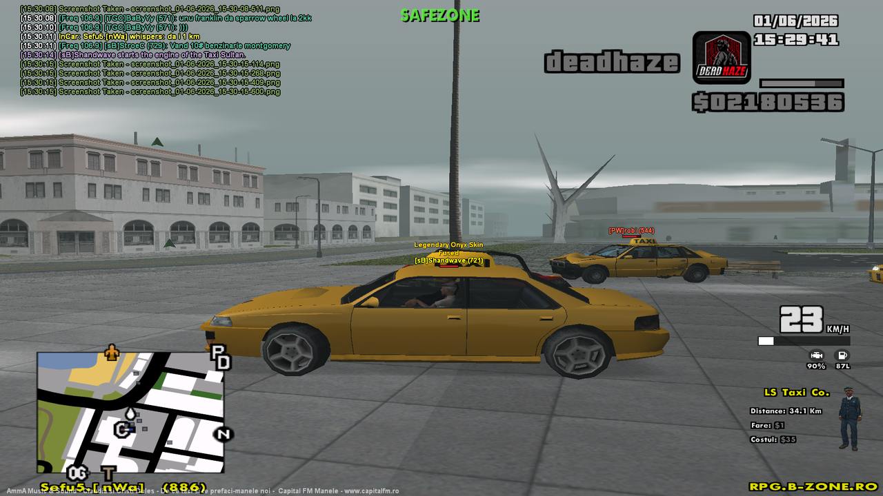 screenshot 01 06 2026 15 30 15 870