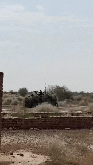 https://i.postimg.cc/MHf4bgGd/video-2026-05-21-03-33-24-(1).gif