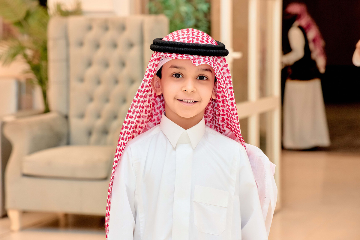 freelancers-BN7-A1735