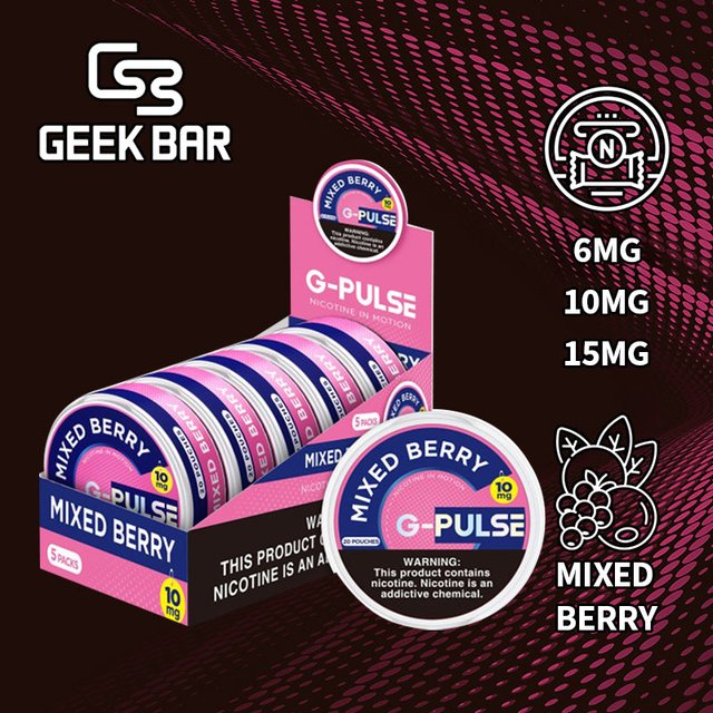 G-PULSE-NICOTINE-POUCHES