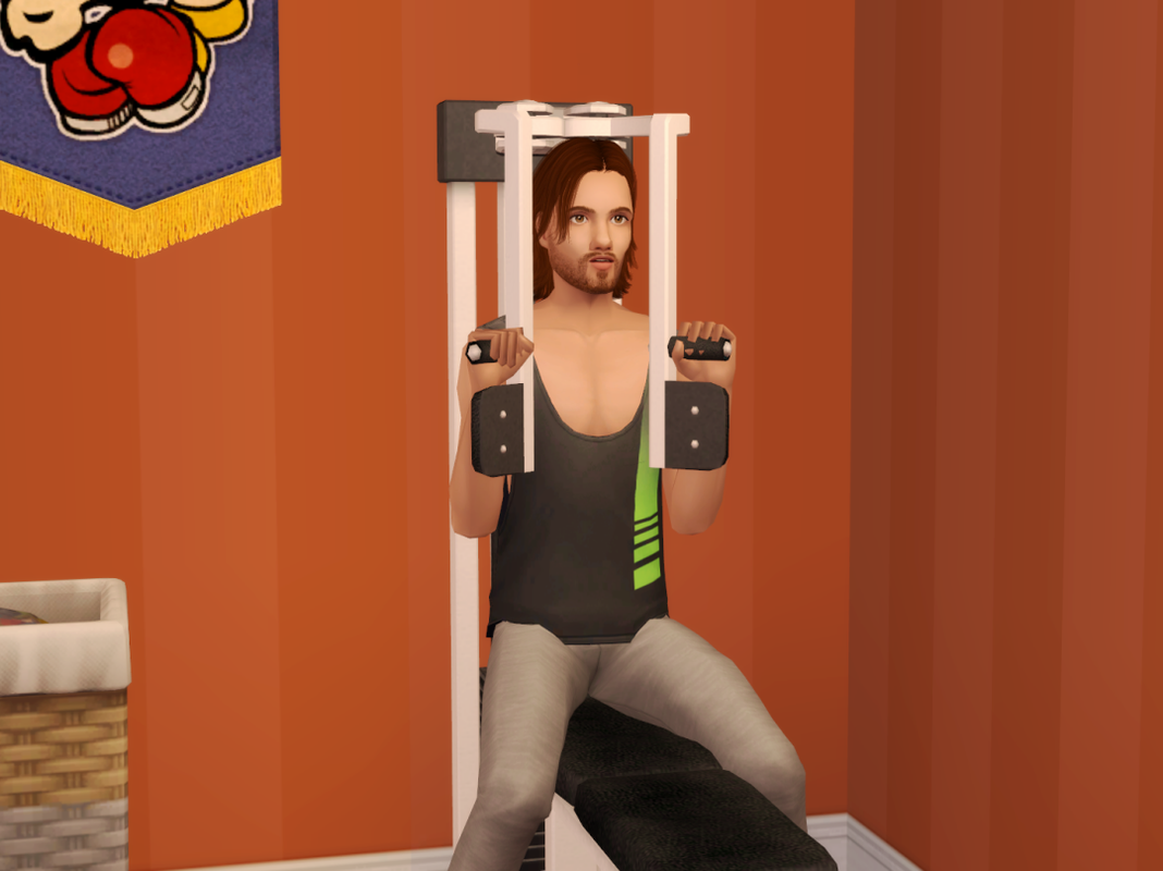 Sims2-EP9-RPC-2023-08-06-22-45-58-31